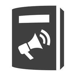 Toolkits Marketing