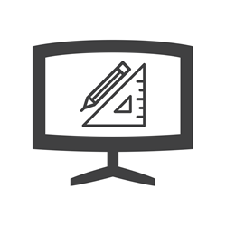 Designstudio