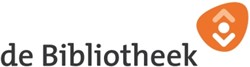 Logo liggend