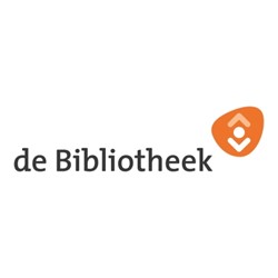 Logo (liggend)