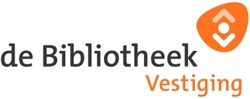 Logo vestiging liggend 
