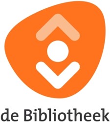 Logo compact 