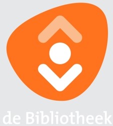 Logo compact, negatief 