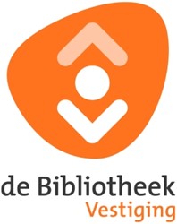 Logo vestiging compact 