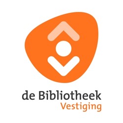 Logo (compact)