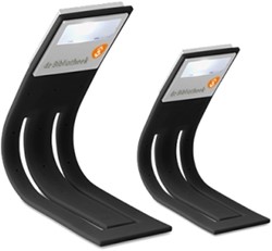 Leeslamp de Bibliotheek