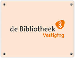 Buitenbord - op maat