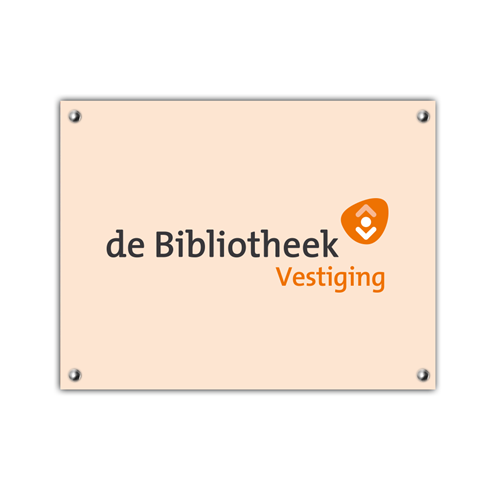 Buitenbord - op maat