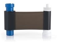 Magicard afdrukfilm zwart (voor 1000 afdrukken)