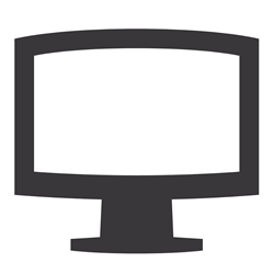 Digitale materialen
