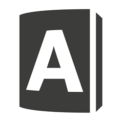 Lettertypen