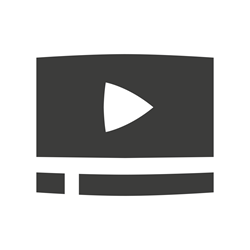 Video's