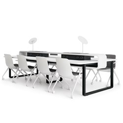 HushOffice Exclusieve collectie