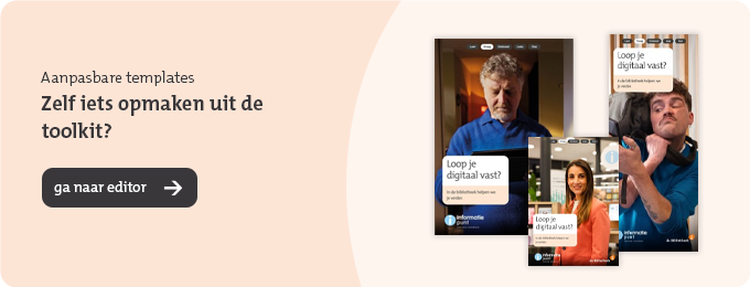 Artikelgroep 128 - IDO campagne 2025