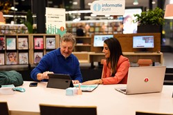 IDO - Foto - Onveilige website - IDO Punt 3