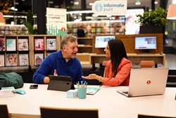 IDO - Foto - Onveilige website - IDO Punt 4