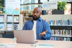 Amir laptop 1