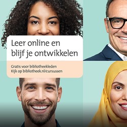 OnlineCursussen - Mailing