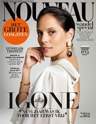 Covers - Nouveau v1 ()