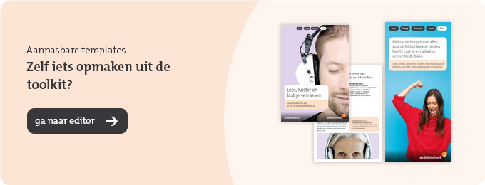 Artikelgroep 162 - Online Bibliotheek