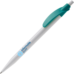 Balpen Cosmo hardcolour IDO