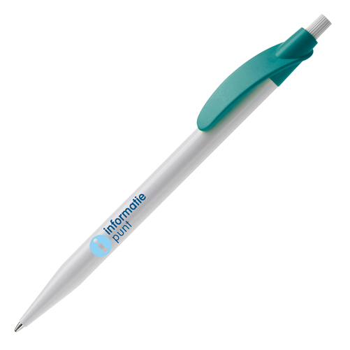 Balpen Cosmo hardcolour IDO