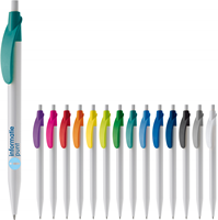 Balpen Cosmo hardcolour IDO-3
