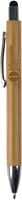 Bamboe touchscreen pen - IDO-2