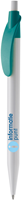 Balpen Cosmo hardcolour IDO-2