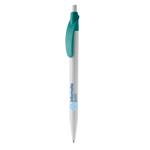 Balpen Cosmo hardcolour IDO-2