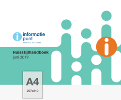Handboek inrichting IDO