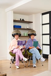 Verhaal digitaal 4738 (Druk)