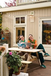 Verhaal digitaal 8713