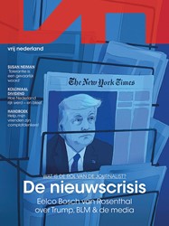 Covers - VN (Druk)