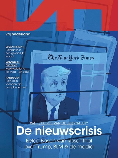 Covers - VN (Druk)